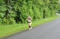 La course à Dingler 2016