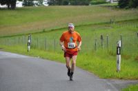 La course à Dingler 2016