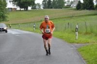 La course à Dingler 2016