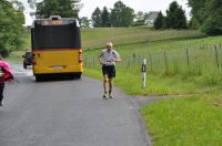 La course à Dingler 2016