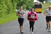 La course à Dingler 2016
