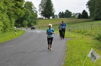 La course à Dingler 2016