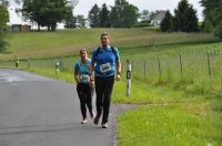 La course à Dingler 2016