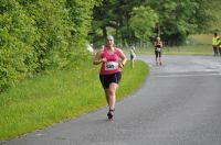 La course à Dingler 2016