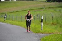 La course à Dingler 2016