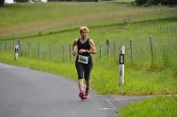 La course à Dingler 2016