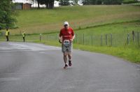 La course à Dingler 2016