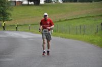 La course à Dingler 2016