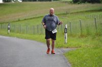 La course à Dingler 2016