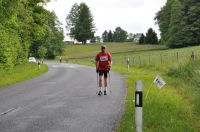La course à Dingler 2016