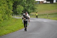 La course à Dingler 2016