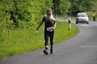 La course à Dingler 2016