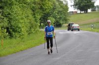 La course à Dingler 2016