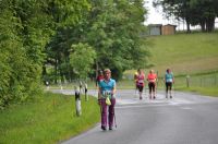 La course à Dingler 2016