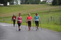 La course à Dingler 2016