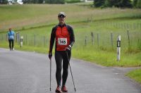 La course à Dingler 2016