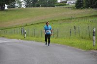 La course à Dingler 2016