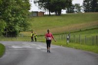La course à Dingler 2016