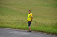 La course à Dingler 2016