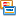 Faire le paiement